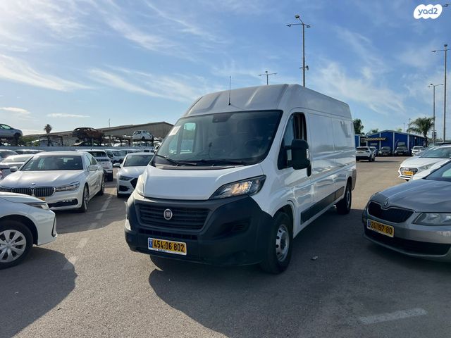 פיאט דוקאטו