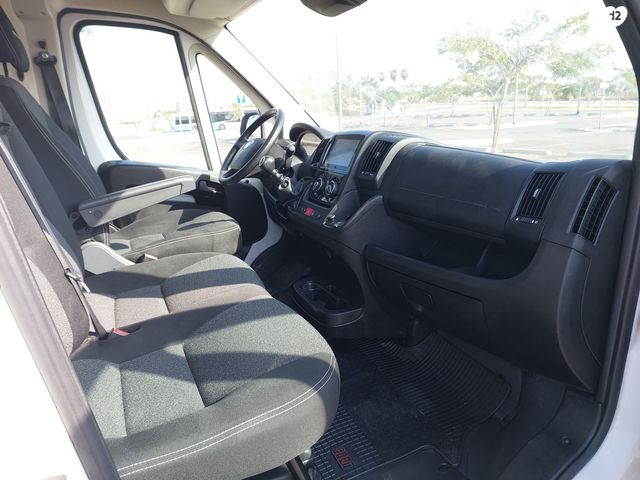 פיאט דוקאטו