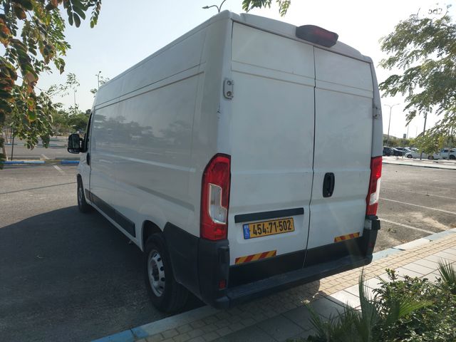 פיאט דוקאטו