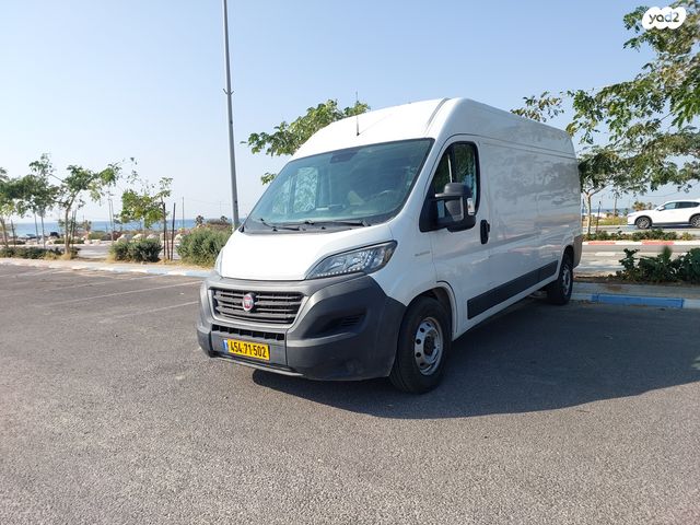 פיאט דוקאטו