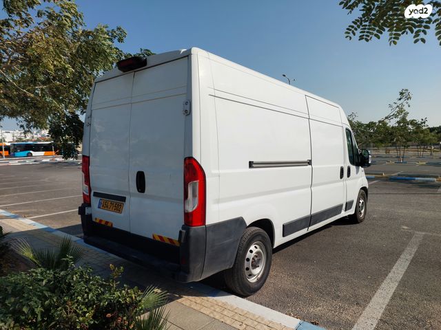 פיאט דוקאטו