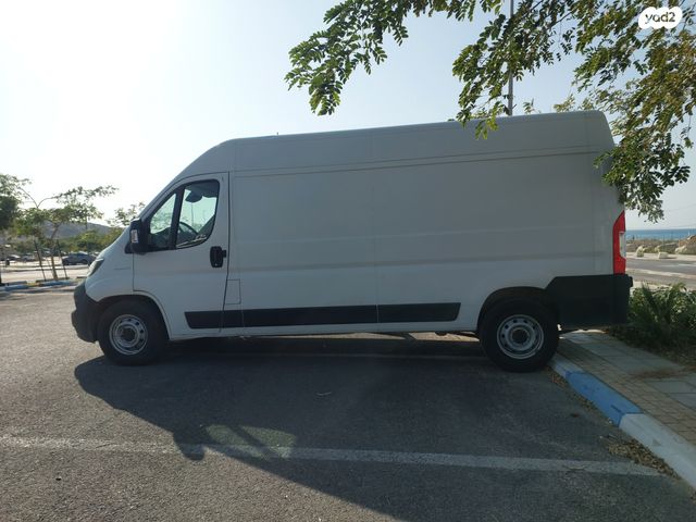 פיאט דוקאטו