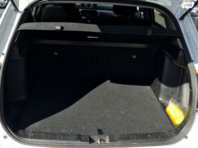 סוזוקי ויטרה