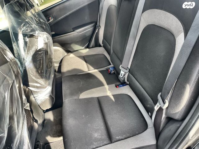 יונדאי קונה