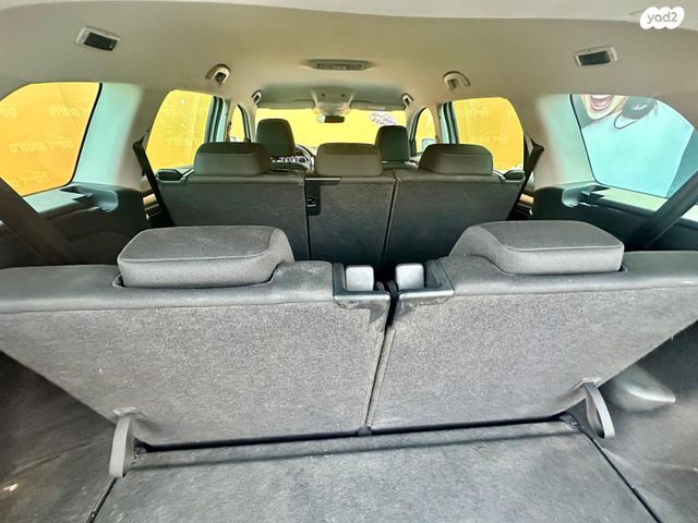 סקודה קודיאק