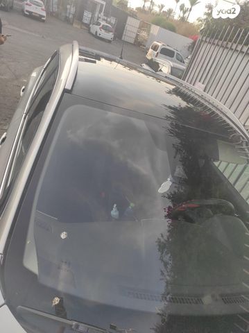 מודעת רכב ניסאן קשקאי