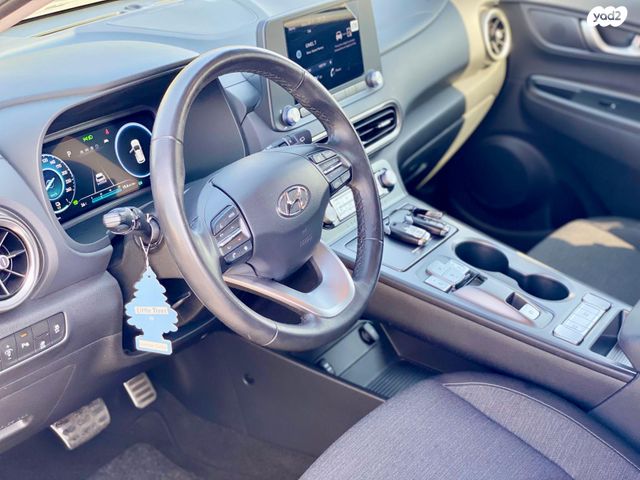 יונדאי קונה