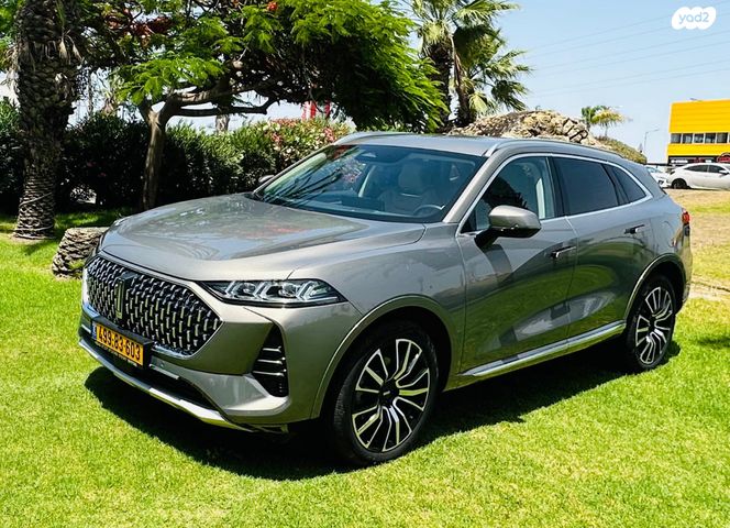 מודעת רכב ויי קופי 01