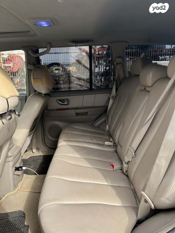 יונדאי טאראקן