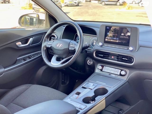 יונדאי קונה