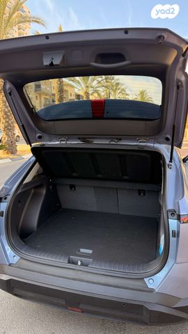 יונדאי קונה