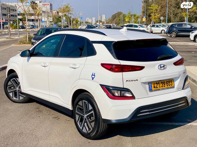 יונדאי קונה