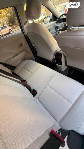 יונדאי קונה