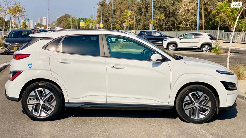 יונדאי קונה