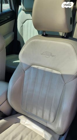 סקודה קודיאק