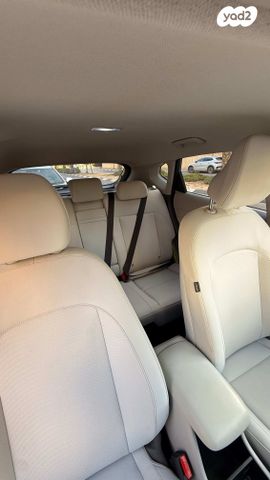 יונדאי קונה