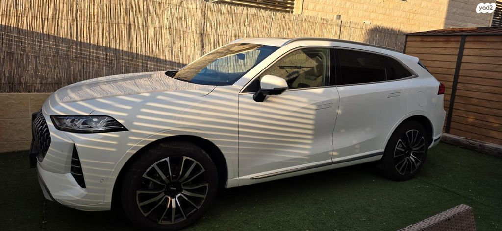 מודעת רכב ויי קופי 01