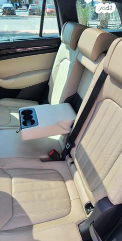 סקודה קודיאק