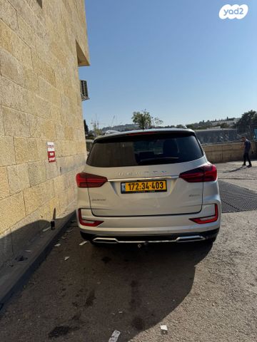 סאנגיונג רקסטון