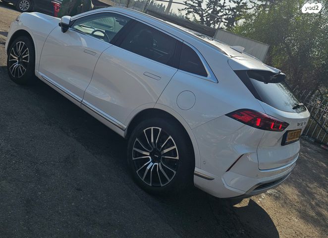 מודעת רכב ויי קופי 01