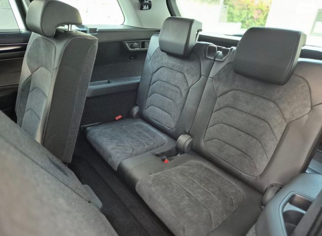 סקודה קודיאק