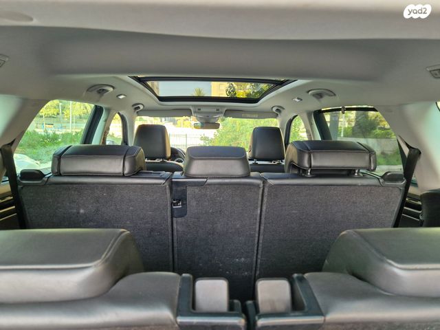 סקודה קודיאק