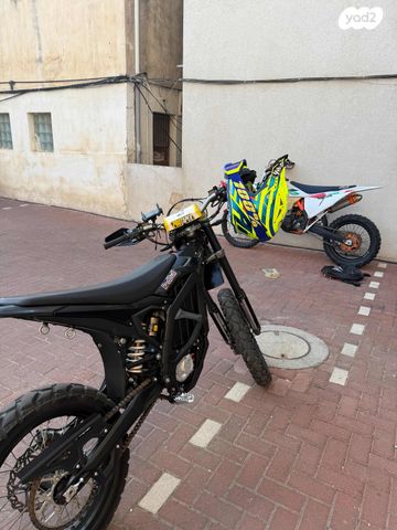 סורון ULTRA BEE T