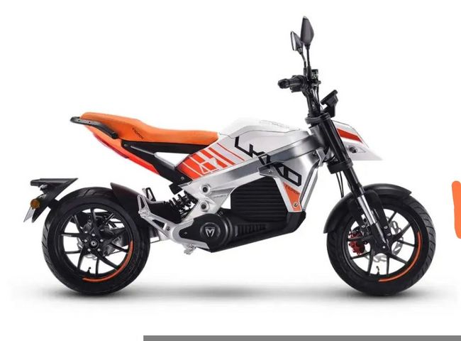 מודעת רכב אחר כללי