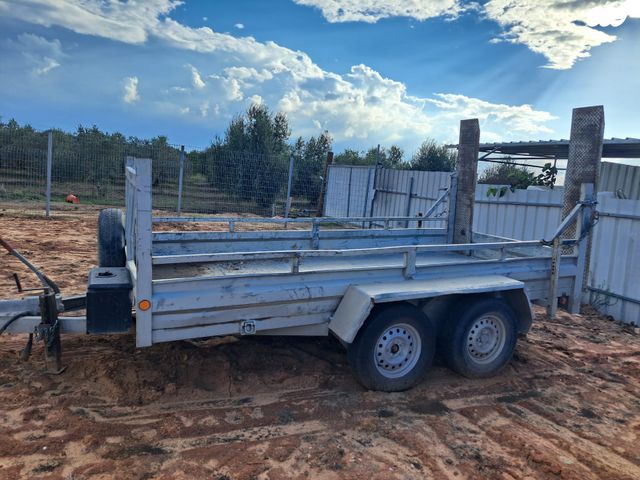 מודעת רכב פרטי/מסחרי