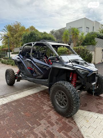 מודעת רכב באגי