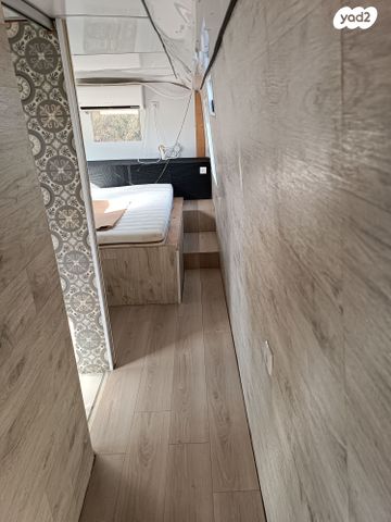 ממונע אוטוקראוון