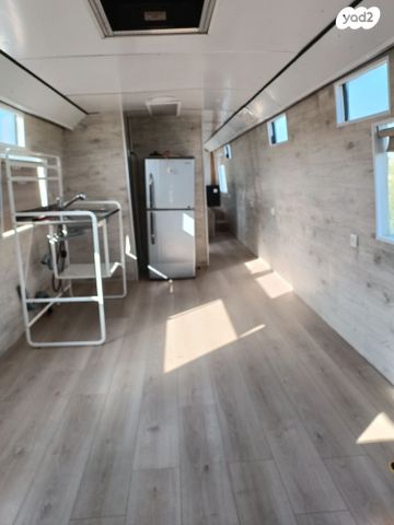 ממונע אוטוקראוון