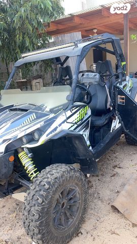 מודעת רכב קאן אם