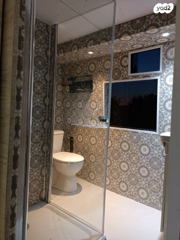 ממונע אוטוקראוון