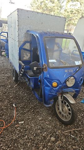 מודעת רכב אחר