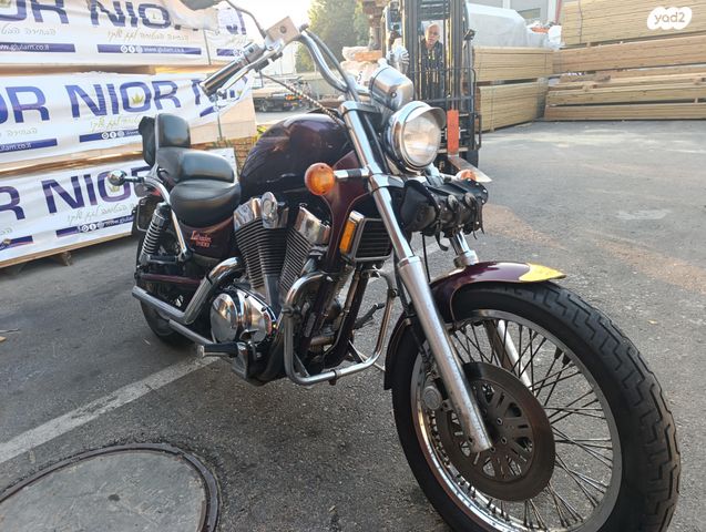 מודעת רכב כללי