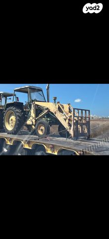 מודעת רכב כללי