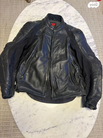 feedItemObj.data.row_1