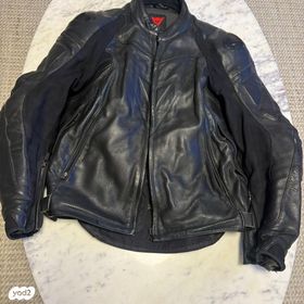 feedItemObj.data.row_1