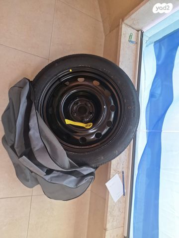 feedItemObj.data.row_1