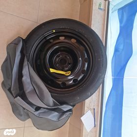 feedItemObj.data.row_1