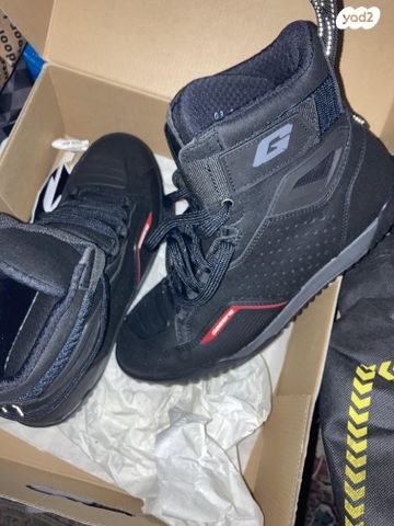 feedItemObj.data.row_1