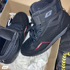 feedItemObj.data.row_1