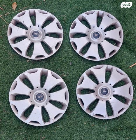 feedItemObj.data.row_1