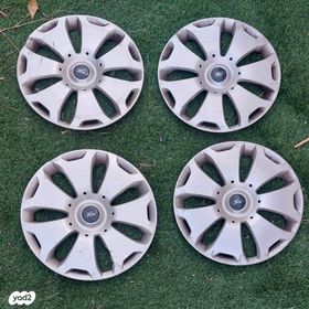 feedItemObj.data.row_1