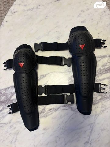 feedItemObj.data.row_1