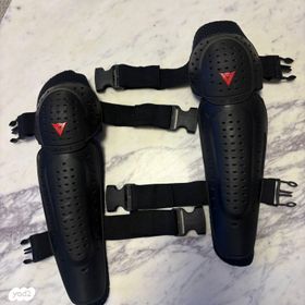 feedItemObj.data.row_1