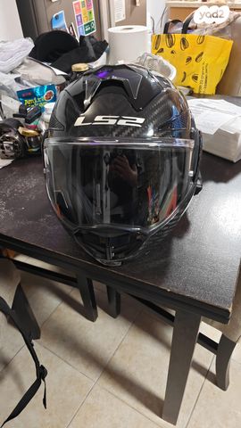 feedItemObj.data.row_1