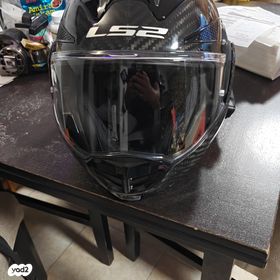 feedItemObj.data.row_1