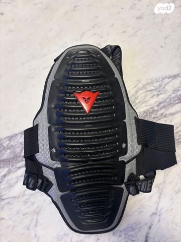 feedItemObj.data.row_1